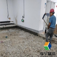建一个保鲜冷库要多少钱一平方？2025年最新报价及成本解析