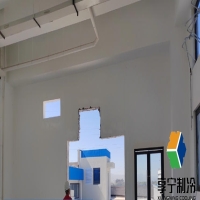 冷库造价是由什么决定的？全方位造价影响因素解析
