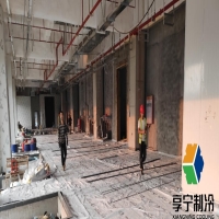 市面口碑靠谱农产品物流园区规划优质厂家 高性价比优选推荐