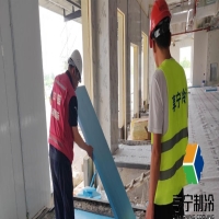 冷库化霜怎么操作方法？全自动、手动、热气化霜完整实操教程
