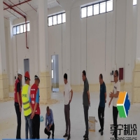 冷库一般用多大机组？不同场景机组选型完整参考指南