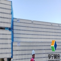 冷库温度感应器选型、安装与运维全指南：适配全场景冷链温控