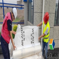 深圳冷库工程造价多少钱？2026明细报价与影响因素解析