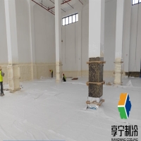 冷库四匹机器多少钱？2026最新价格及选型报价影响因素详解