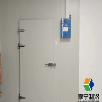 茶叶冷库的温度一般在多少度？茶香持久保鲜的黄金法则