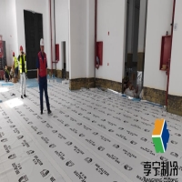 冷库怎么做简易保温？新手零基础实操方法与避坑指南