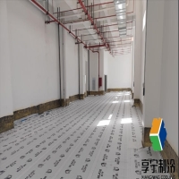 最小的冷库能耗多少电？小型冷库耗电量计算与节能参考