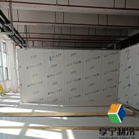 冷库压缩机一般多少钱?2025年最新报价及选购避坑指南 冷库压缩机一般多少钱?2025年最新报价及选购避坑指南