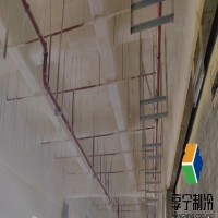中型冷库每天多少费用？2026全维度费用明细+省钱核算指南