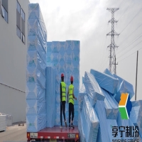 大连金山冷库在哪个区 详细区位与场地信息介绍