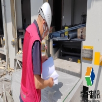 冷库一般间隔多久化霜？不同场景标准周期与调试技巧