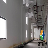 六枝特区冷库安装公司哪家靠谱 本地冷链工程一站式设计安装定制服务