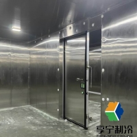 冷库维修费用计入什么科目?资深会计手把手教你算清这笔账! 冷库维修费用计入什么科目?资深会计手把手教你算清这笔账!