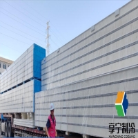 冷库接线端子怎样防水？低温高湿环境专业防水施工与维护指南