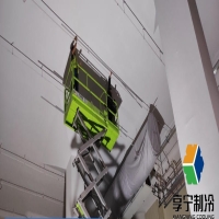 2026千吨冷库成本明细及造价影响因素全解析