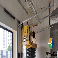 冷库管理内容有哪些？全维度标准化管理体系详解