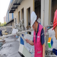 冷库面积一般多大合适？不同场景精准尺寸选型指南