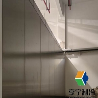 药品冷库温度2到10度还是2~8度?不同药品储存温度标准差异 药品冷库温度2到10度还是2~8度?不同药品储存温度标准差异