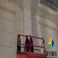 房间可以改造成冷库吗？改造条件、流程与合规注意事项全解析
