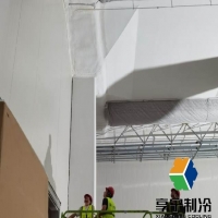 地瓜在冷库里能储存多久？掌握5个关键点延长保鲜期