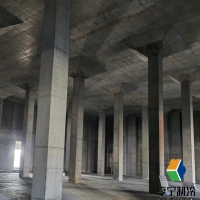 200平米冷库一天耗电量多少？分库温场景耗电明细及省电参考
