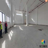 冷库不降温是什么故障？分步自查+专业维修全攻略