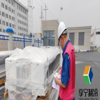 口碑靠谱的生鲜冷库建造公司 专业靠谱生鲜冷库建造服务商推荐