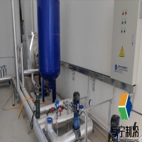 冷库着火怎么处置？分场景标准化应急流程+避坑指南