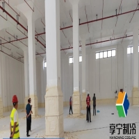 冷库里的冻牛肉安全吗？储存标准与安全食用指南