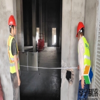 巴里坤哈萨克自治县冷库安装公司｜本地冷链工程落地指南
