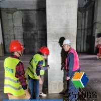 润州区冷库安装公司 本地冷链工程一站式设计安装定制服务